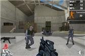 download Counter Extremists apk